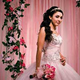 Image for article titled Texas Monthly Tackles Super-Sweet Quinceañeras